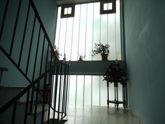 Zimmer stundenweise finden