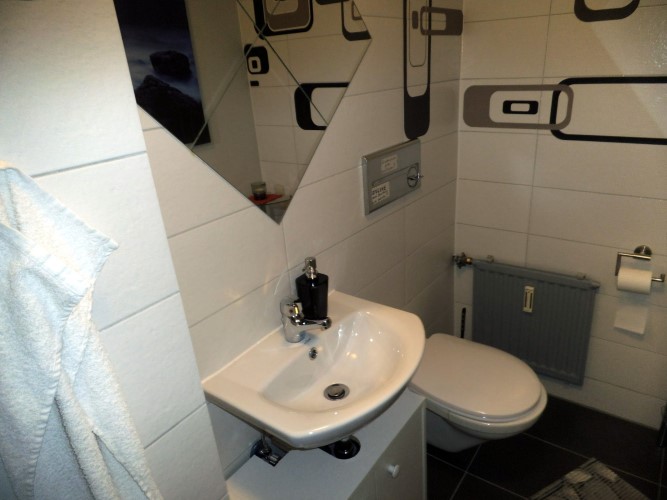 Kuschelzimmer stundenweise finden