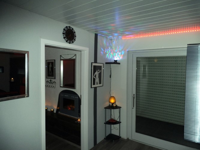 Erotikwohnung Mannheim mieten