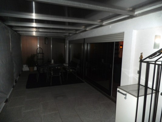 Exclusiv Stunden Seitensprungzimmer